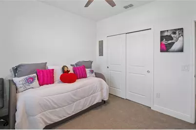 646 Kimber, Debary, FL 32713 - Photo 26