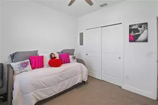 646 Kimber, Debary, FL 32713 - Photo 26