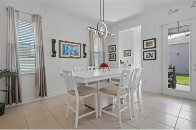 646 Kimber, Debary, FL 32713 - Photo 14