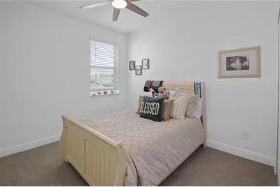 646 Kimber, Debary, FL 32713 - Photo 22