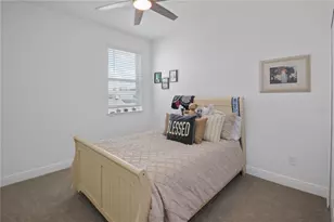 646 Kimber, Debary, FL 32713 - Photo 22