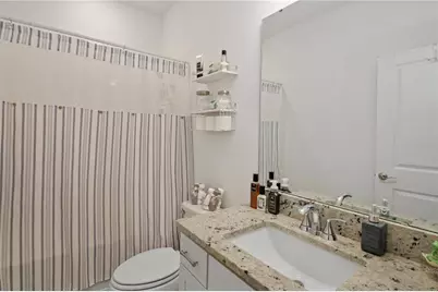 646 Kimber, Debary, FL 32713 - Photo 24