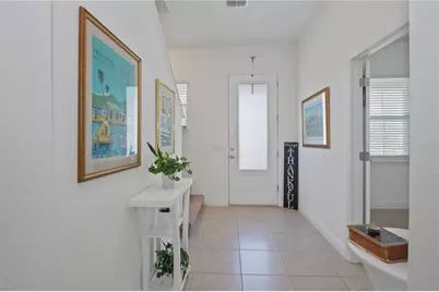 646 Kimber, Debary, FL 32713 - Photo 4