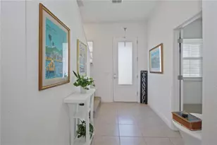 646 Kimber, Debary, FL 32713 - Photo 4