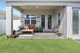 646 Kimber, Debary, FL 32713 - Photo 18