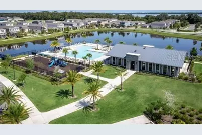 646 Kimber, Debary, FL 32713 - Photo 30