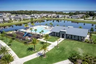 646 Kimber, Debary, FL 32713 - Photo 30