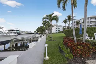915 Bay Colony Dr S, Juno Beach, FL 33408 - Photo 32