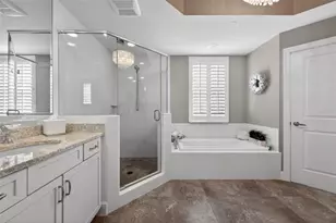 915 Bay Colony Dr S, Juno Beach, FL 33408 - Photo 14