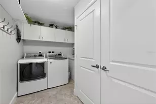 915 Bay Colony Dr S, Juno Beach, FL 33408 - Photo 20