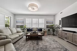 915 Bay Colony Dr S, Juno Beach, FL 33408 - Photo 4