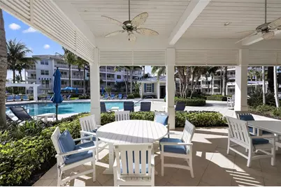 915 Bay Colony Drive S #S, Juno Beach, FL 33408 - Photo 24