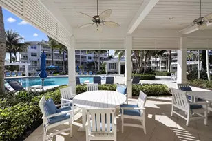 915 Bay Colony Dr S, Juno Beach, FL 33408 - Photo 24