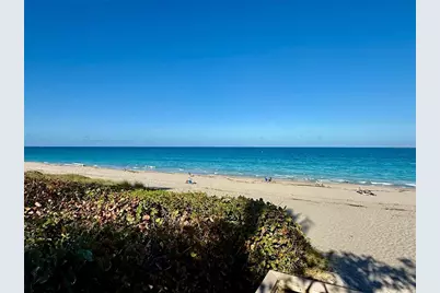 915 Bay Colony Drive S #S, Juno Beach, FL 33408 - Photo 2