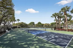 915 Bay Colony Dr S, Juno Beach, FL 33408 - Photo 30