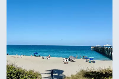 915 Bay Colony Drive S #S, Juno Beach, FL 33408 - Photo 4