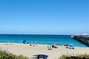 915 Bay Colony Dr S, Juno Beach, FL 33408 - Photo 4