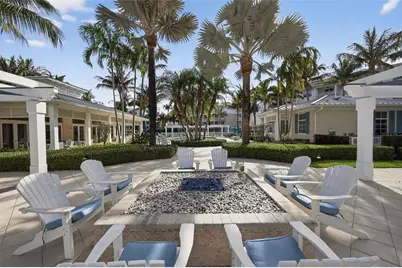 915 Bay Colony Drive S #S, Juno Beach, FL 33408 - Photo 26