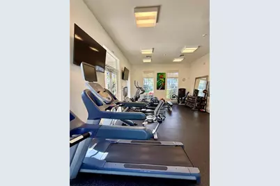 915 Bay Colony Drive S #S, Juno Beach, FL 33408 - Photo 6