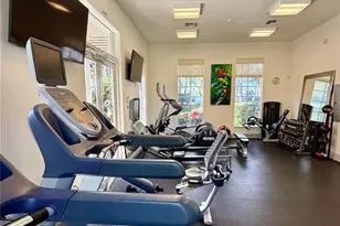 915 Bay Colony Dr S, Juno Beach, FL 33408 - Photo 6