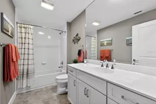 915 Bay Colony Dr S, Juno Beach, FL 33408 - Photo 20