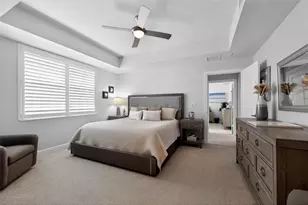 915 Bay Colony Dr S, Juno Beach, FL 33408 - Photo 12