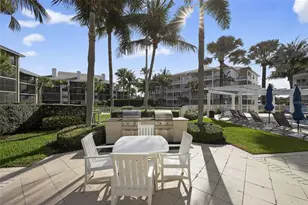 915 Bay Colony Dr S, Juno Beach, FL 33408 - Photo 26