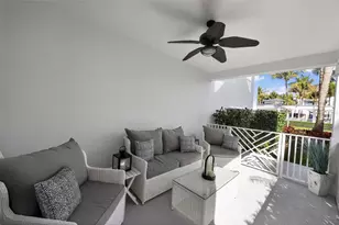 915 Bay Colony Dr S, Juno Beach, FL 33408 - Photo 22