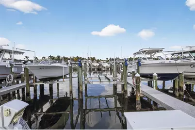 915 Bay Colony Drive S #S, Juno Beach, FL 33408 - Photo 30