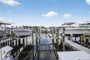 915 Bay Colony Dr S, Juno Beach, FL 33408 - Photo 30