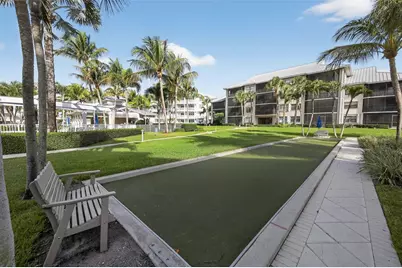 915 Bay Colony Drive S #S, Juno Beach, FL 33408 - Photo 28