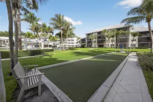 915 Bay Colony Dr S, Juno Beach, FL 33408 - Photo 28