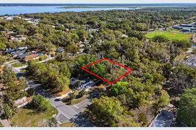 1114 E 9th Street, Sanford, FL 32771 - Photo 8