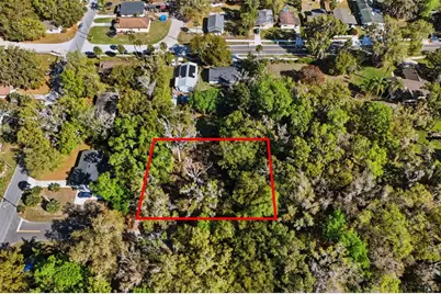 1114 E 9th Street, Sanford, FL 32771 - Photo 6