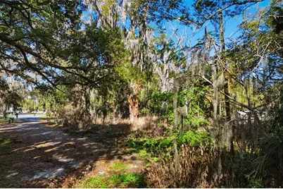 1114 E 9th Street, Sanford, FL 32771 - Photo 4