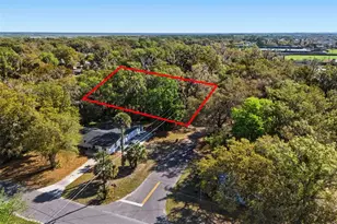 1114 E 9th St, Sanford, FL 32771 - Photo 1