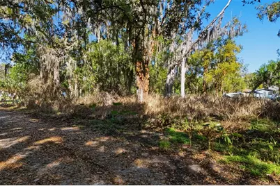 1114 E 9th Street, Sanford, FL 32771 - Photo 2