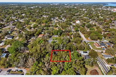 1114 E 9th Street, Sanford, FL 32771 - Photo 12