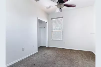 2808 Eagle Claw Court, Kissimmee, FL 34746 - Photo 32