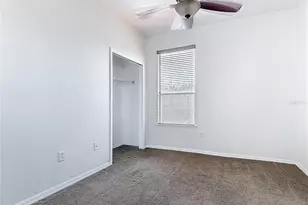 2808 Eagle Claw Ct, Kissimmee, FL 34746 - Photo 32