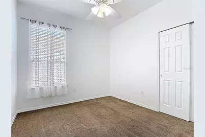 2808 Eagle Claw Court, Kissimmee, FL 34746 - Photo 38