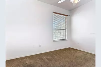 2808 Eagle Claw Court, Kissimmee, FL 34746 - Photo 34