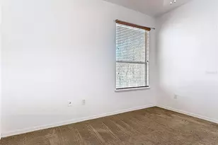 2808 Eagle Claw Ct, Kissimmee, FL 34746 - Photo 34