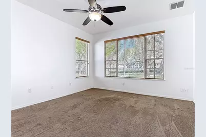 2808 Eagle Claw Court, Kissimmee, FL 34746 - Photo 40