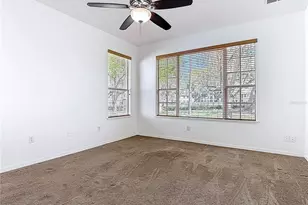 2808 Eagle Claw Ct, Kissimmee, FL 34746 - Photo 40