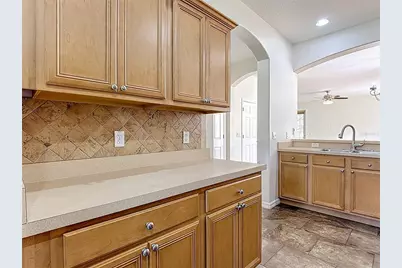 2808 Eagle Claw Court, Kissimmee, FL 34746 - Photo 18