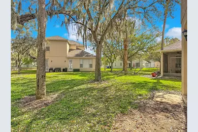 2808 Eagle Claw Court, Kissimmee, FL 34746 - Photo 54