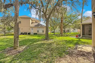 2808 Eagle Claw Ct, Kissimmee, FL 34746 - Photo 54