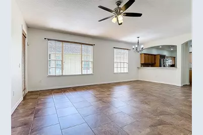 2808 Eagle Claw Court, Kissimmee, FL 34746 - Photo 26