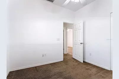 2808 Eagle Claw Court, Kissimmee, FL 34746 - Photo 36